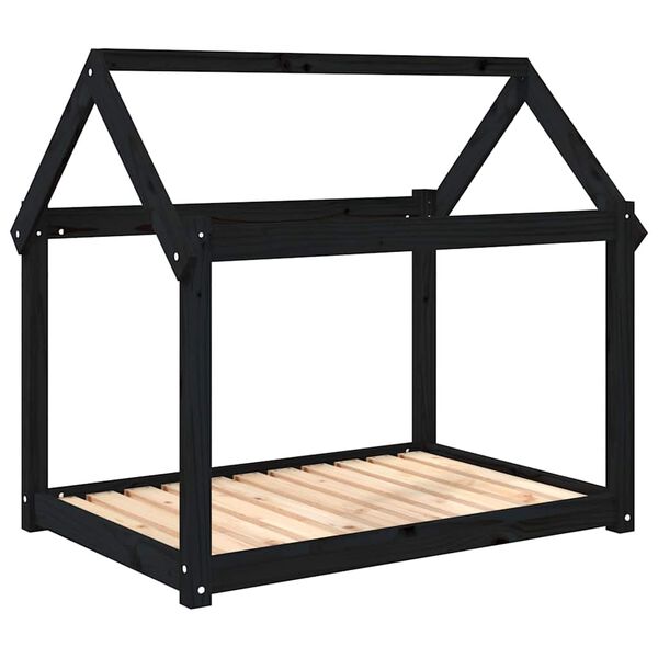 N&auml;ytet&auml;&auml;n tuotekuva 1 / 8