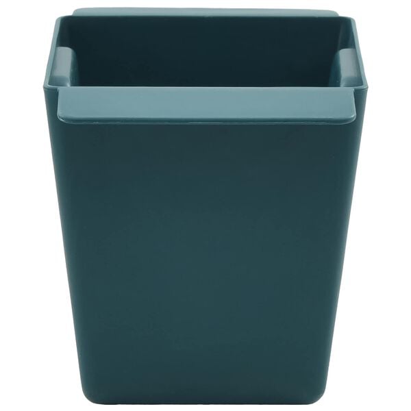 N&auml;ytet&auml;&auml;n tuotekuva 4 / 8