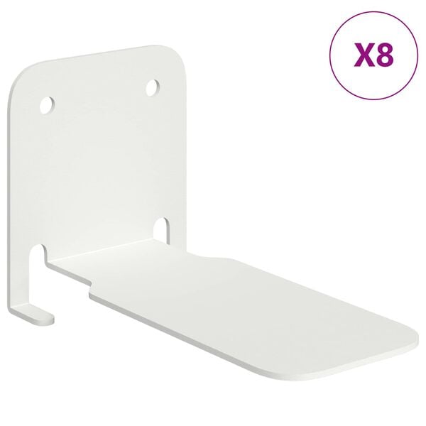 N&auml;ytet&auml;&auml;n tuotekuva 1 / 11