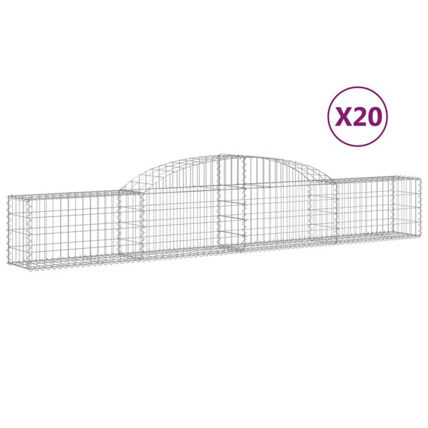 N&auml;ytet&auml;&auml;n tuotekuva 1 / 6
