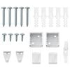 Tuotteen pikkukuva 9 / 16