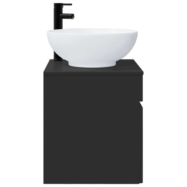 N&auml;ytet&auml;&auml;n tuotekuva 3 / 9