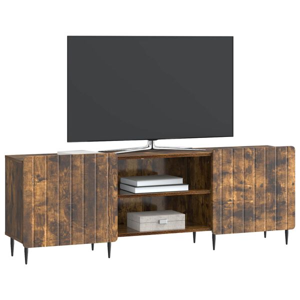 N&auml;ytet&auml;&auml;n tuotekuva 2 / 10