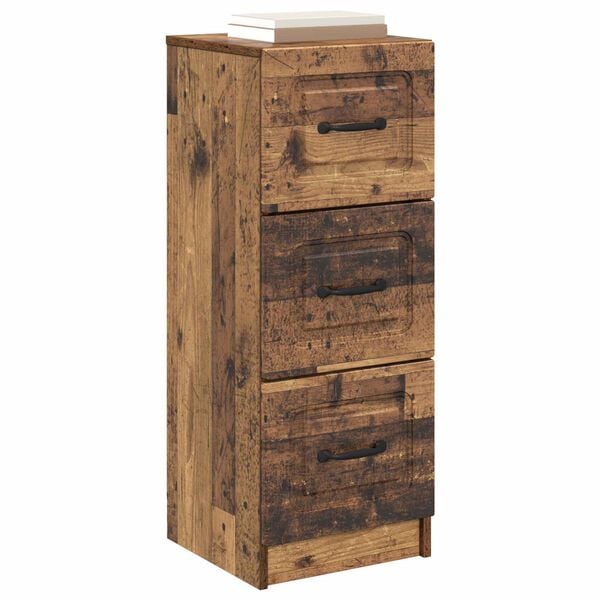 N&auml;ytet&auml;&auml;n tuotekuva 2 / 10