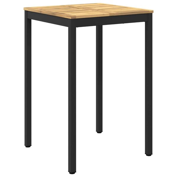 N&auml;ytet&auml;&auml;n tuotekuva 1 / 8