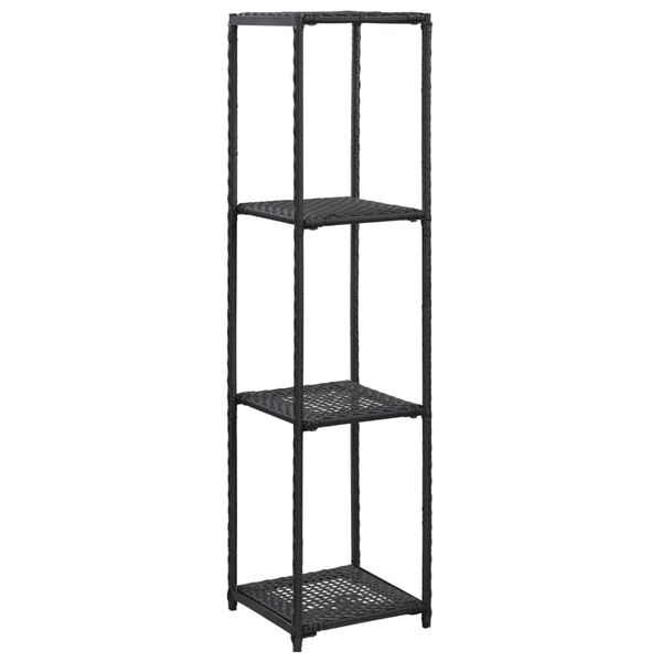 N&auml;ytet&auml;&auml;n tuotekuva 1 / 6
