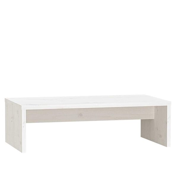 N&auml;ytet&auml;&auml;n tuotekuva 1 / 8