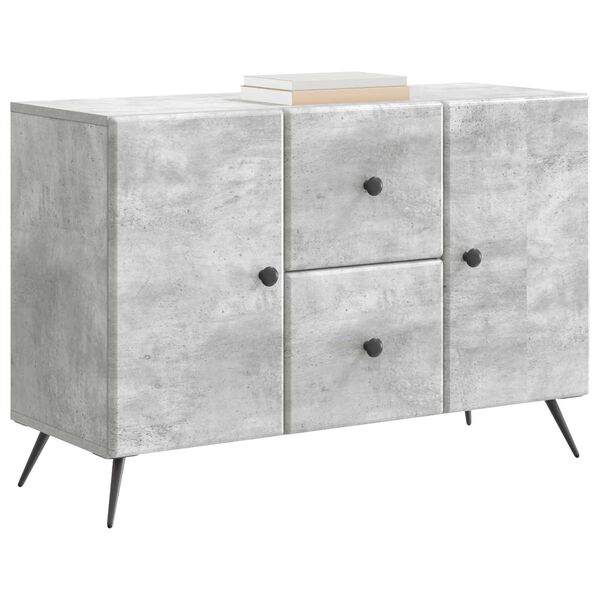 N&auml;ytet&auml;&auml;n tuotekuva 2 / 9