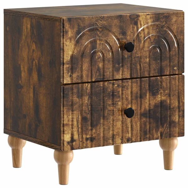 N&auml;ytet&auml;&auml;n tuotekuva 1 / 9