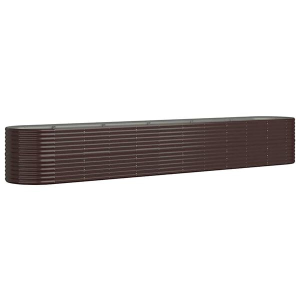 N&auml;ytet&auml;&auml;n tuotekuva 1 / 6
