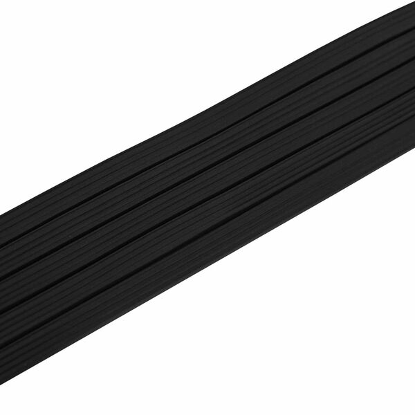 N&auml;ytet&auml;&auml;n tuotekuva 3 / 7