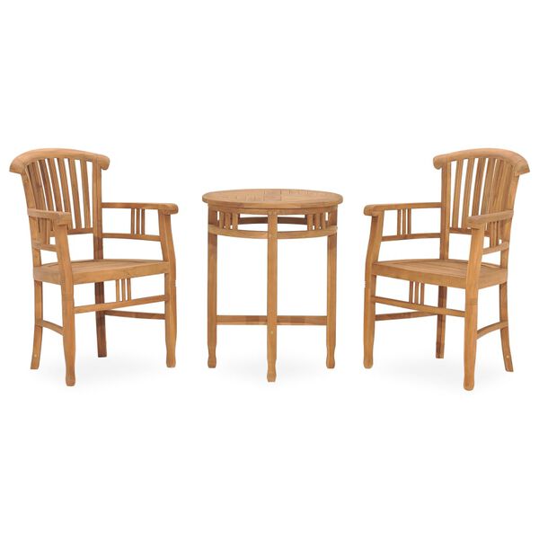 N&auml;ytet&auml;&auml;n tuotekuva 2 / 10