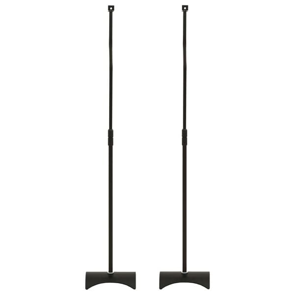 N&auml;ytet&auml;&auml;n tuotekuva 2 / 7