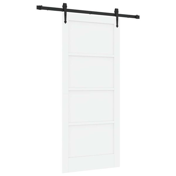 N&auml;ytet&auml;&auml;n tuotekuva 1 / 11