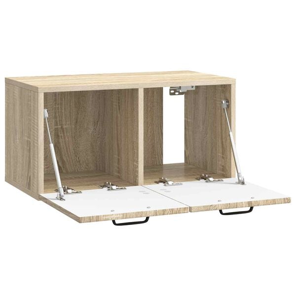 N&auml;ytet&auml;&auml;n tuotekuva 3 / 9