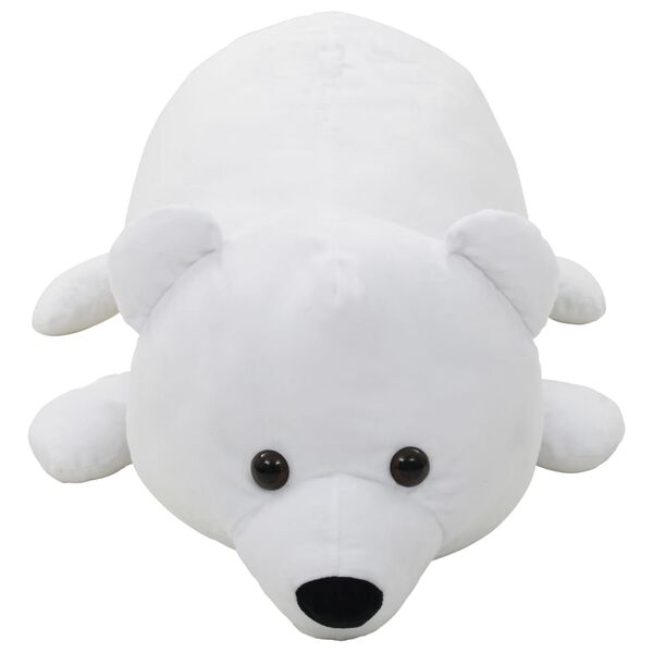 N&auml;ytet&auml;&auml;n tuotekuva 2 / 5