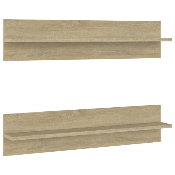 N&auml;ytet&auml;&auml;n tuotekuva 1 / 9