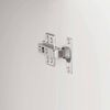 Tuotteen pikkukuva 10 / 13