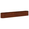 Weathering_steel