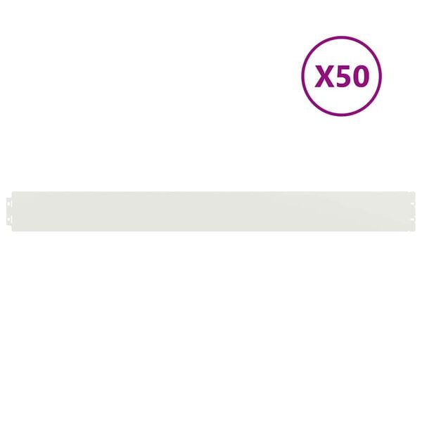 N&auml;ytet&auml;&auml;n tuotekuva 1 / 10