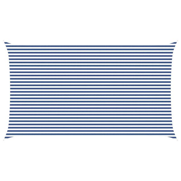 N&auml;ytet&auml;&auml;n tuotekuva 1 / 10