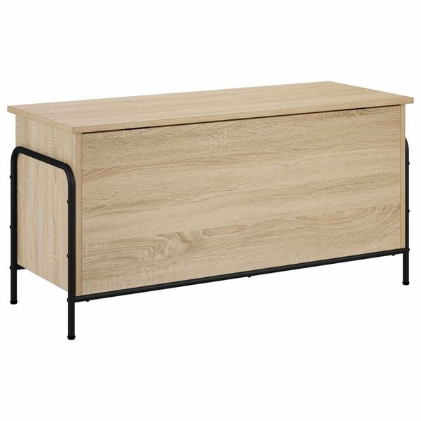 N&auml;ytet&auml;&auml;n tuotekuva 4 / 7