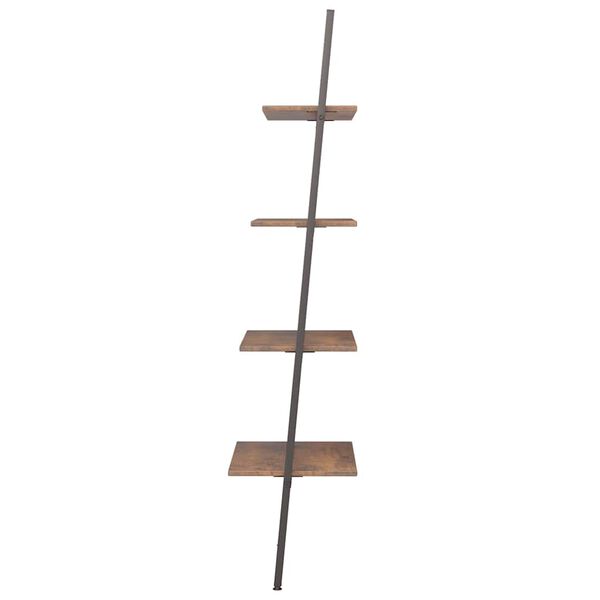 N&auml;ytet&auml;&auml;n tuotekuva 4 / 9