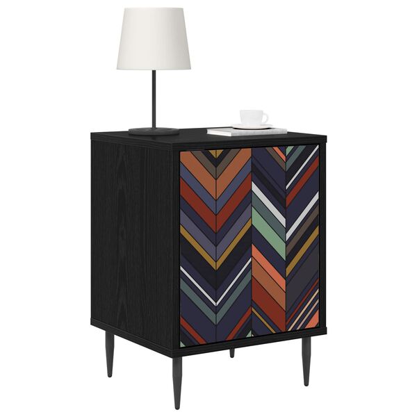 N&auml;ytet&auml;&auml;n tuotekuva 3 / 12