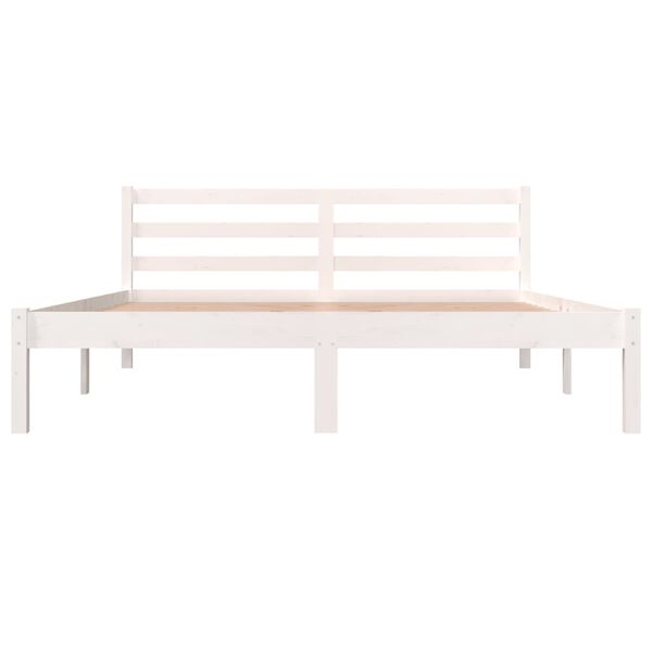 N&auml;ytet&auml;&auml;n tuotekuva 4 / 8