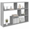 Tuotteen pikkukuva 3 / 8