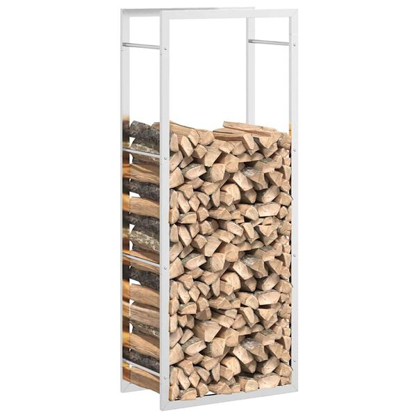 N&auml;ytet&auml;&auml;n tuotekuva 4 / 12