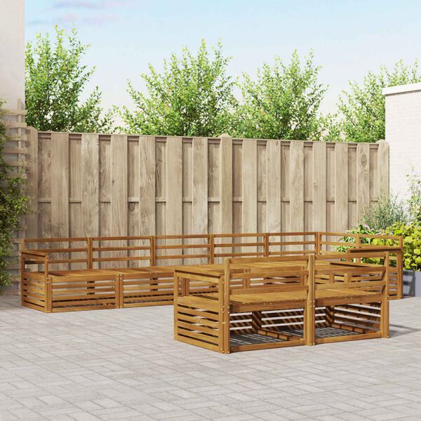 N&auml;ytet&auml;&auml;n tuotekuva 2 / 9