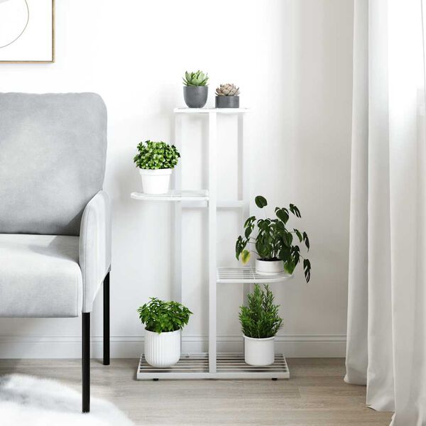 N&auml;ytet&auml;&auml;n tuotekuva 3 / 10