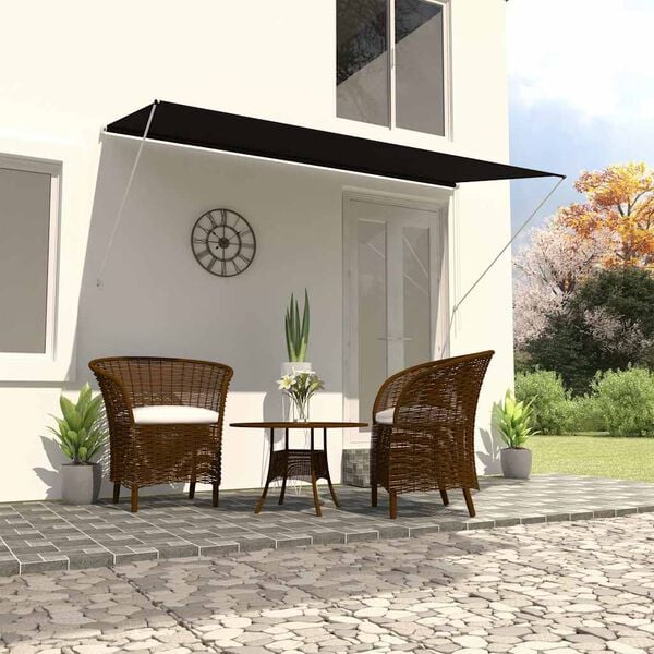 N&auml;ytet&auml;&auml;n tuotekuva 2 / 8