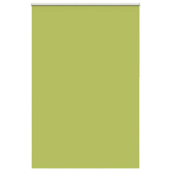 N&auml;ytet&auml;&auml;n tuotekuva 1 / 18