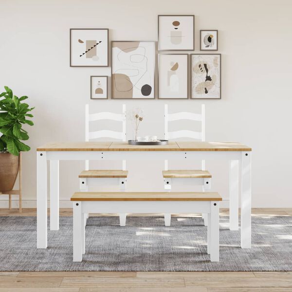 N&auml;ytet&auml;&auml;n tuotekuva 3 / 8