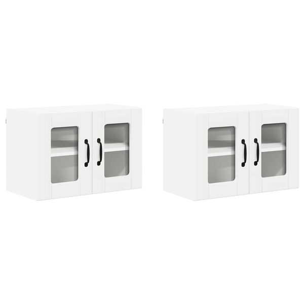N&auml;ytet&auml;&auml;n tuotekuva 1 / 12