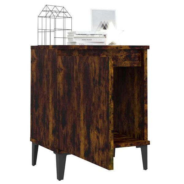 N&auml;ytet&auml;&auml;n tuotekuva 3 / 10