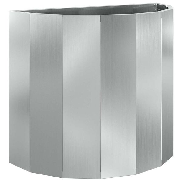 N&auml;ytet&auml;&auml;n tuotekuva 1 / 13
