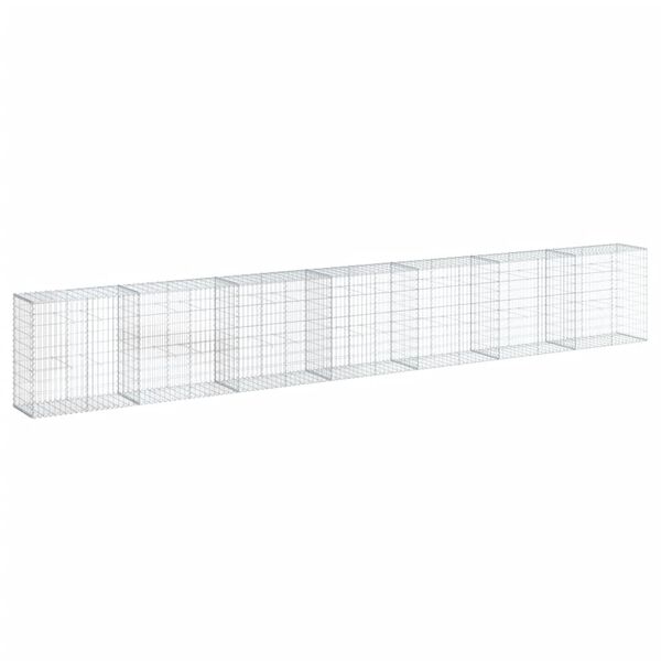 N&auml;ytet&auml;&auml;n tuotekuva 1 / 7