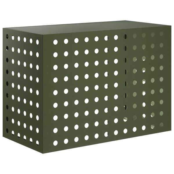 N&auml;ytet&auml;&auml;n tuotekuva 1 / 8