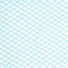 423502 Nature Bird Netting "Nano" 10x4 m Blue