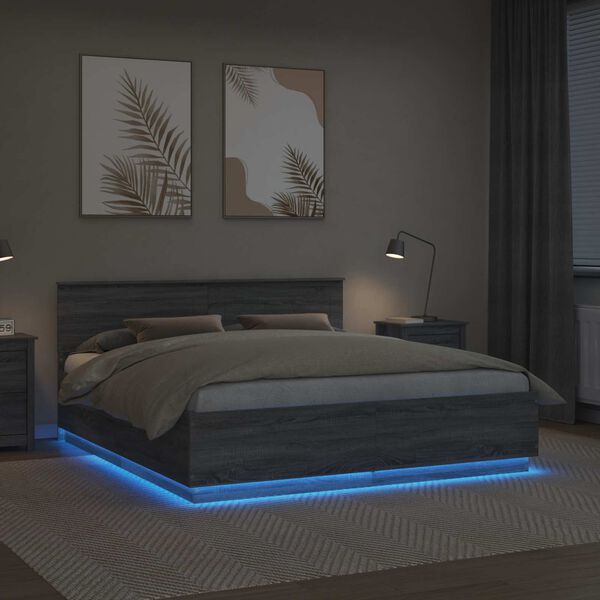 N&auml;ytet&auml;&auml;n tuotekuva 4 / 15