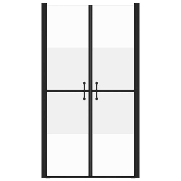 N&auml;ytet&auml;&auml;n tuotekuva 3 / 5