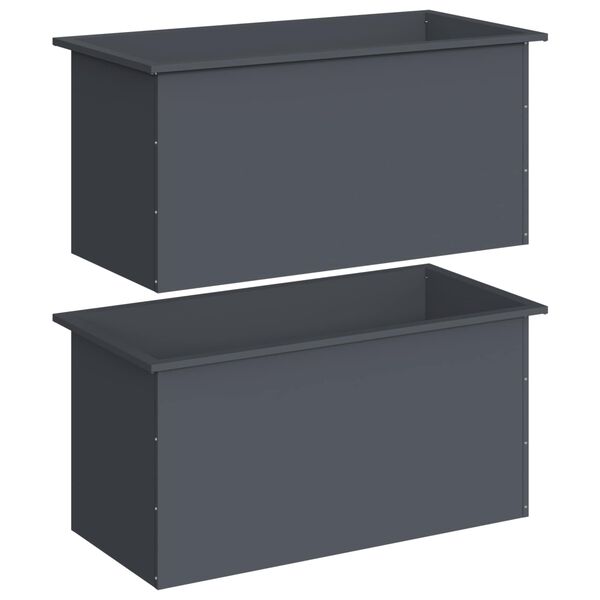 N&auml;ytet&auml;&auml;n tuotekuva 4 / 13
