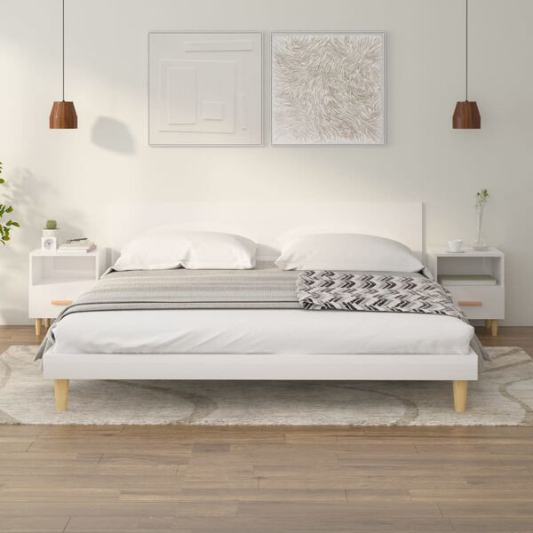 N&auml;ytet&auml;&auml;n tuotekuva 2 / 8