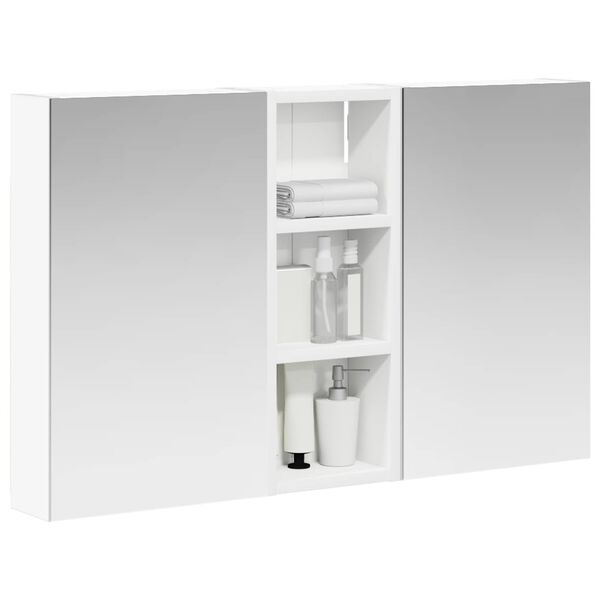 N&auml;ytet&auml;&auml;n tuotekuva 3 / 12