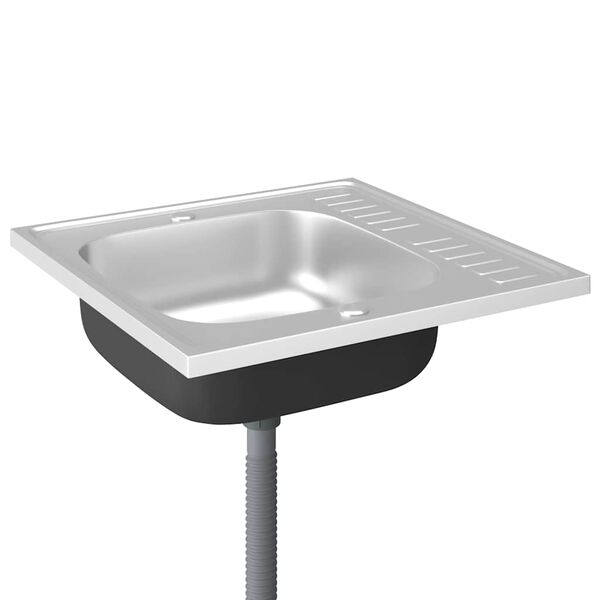 N&auml;ytet&auml;&auml;n tuotekuva 1 / 11