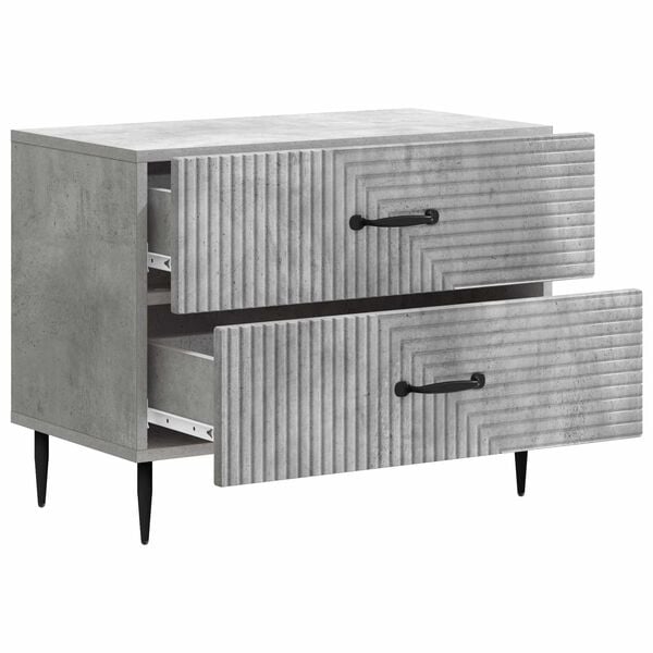 N&auml;ytet&auml;&auml;n tuotekuva 3 / 9