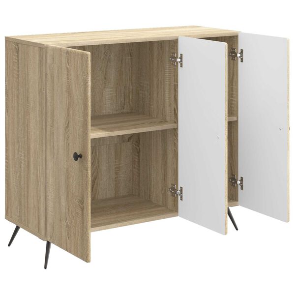 N&auml;ytet&auml;&auml;n tuotekuva 3 / 11